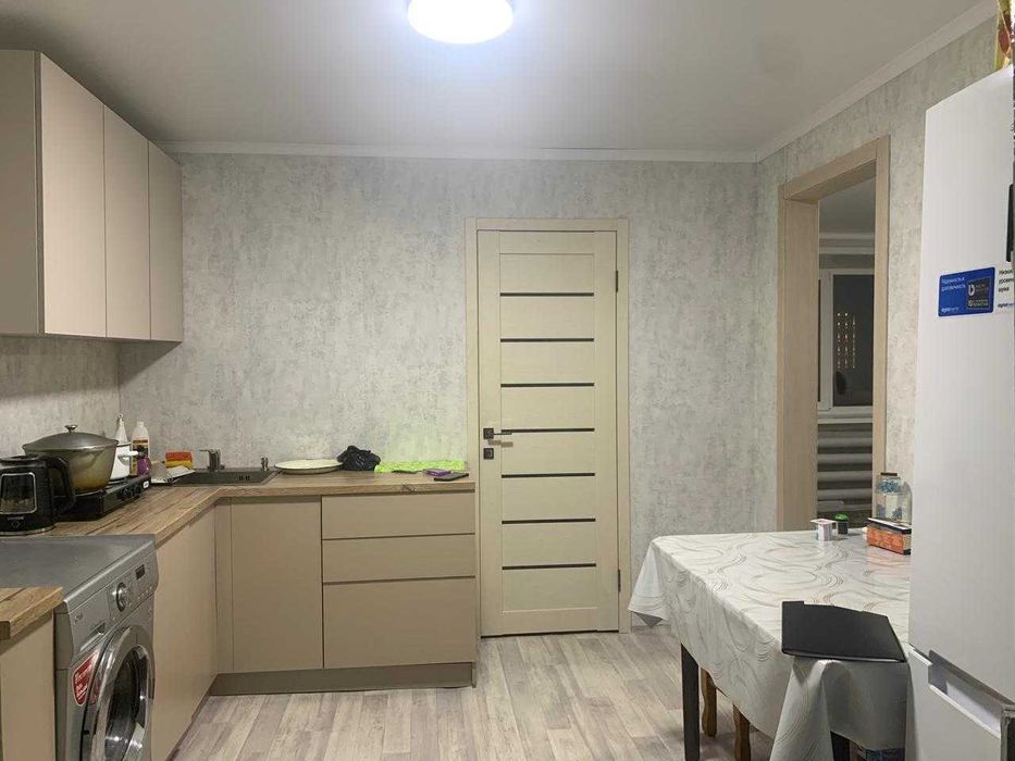 Продам 2-комн р-н Изюминки