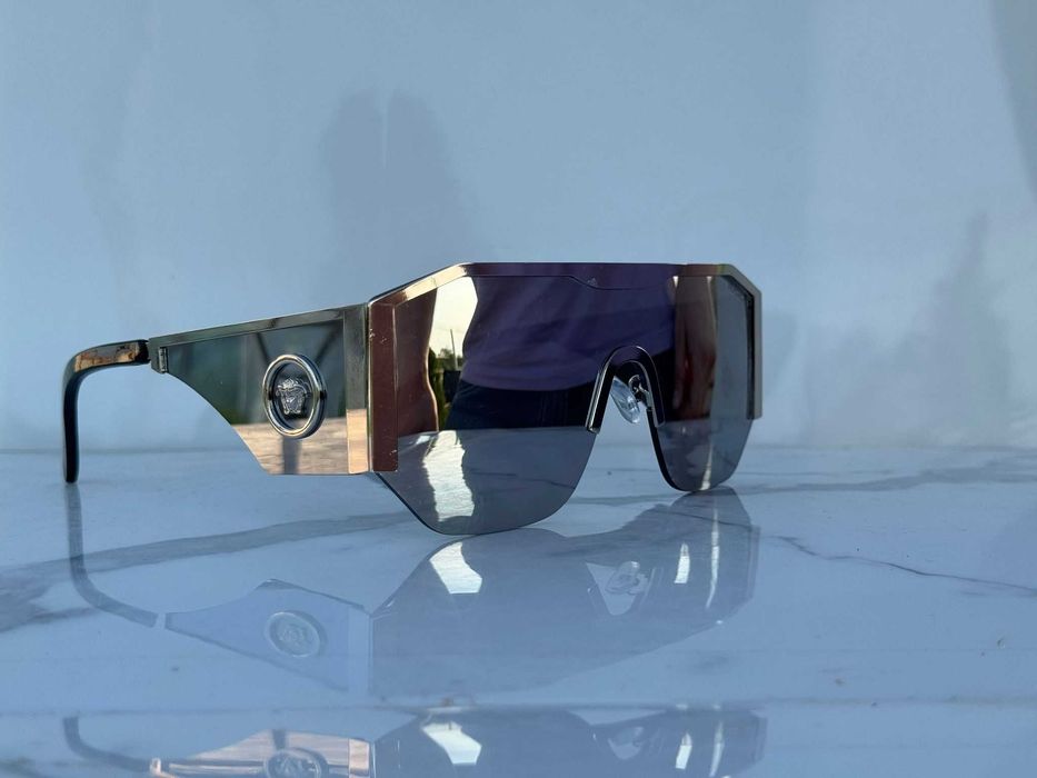 Ochelari Versace Barbati