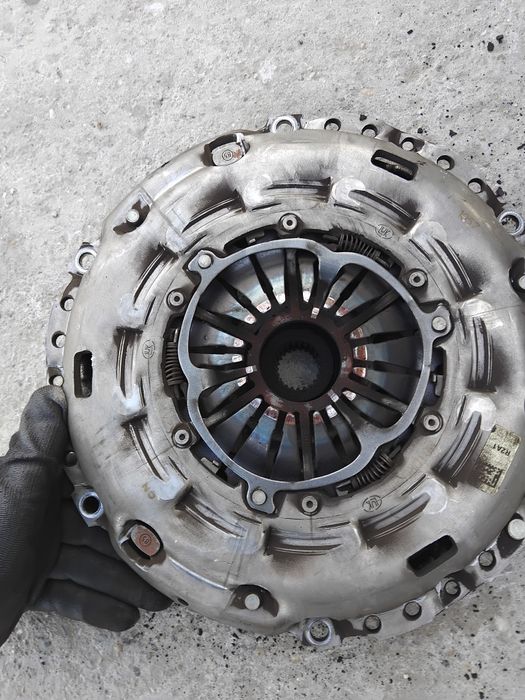 Kit ambreaj mazda 6,2.2 120 kw