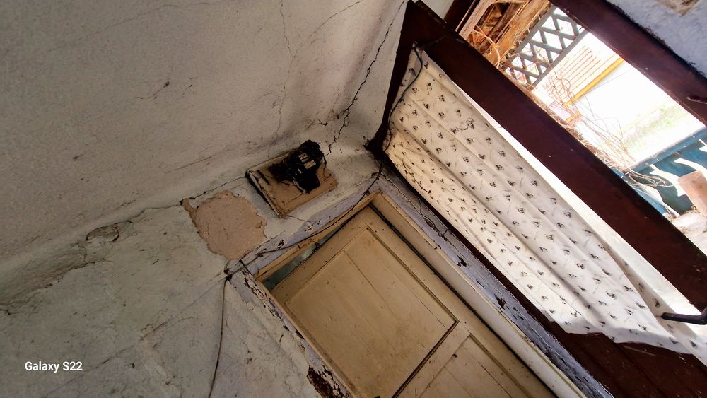 Продава се Къща в Монтана, Идеален център - 70 кв.м за 219 €/кв.м - Снимка #8