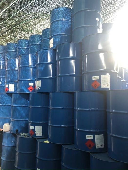 Полиестерна смола и Стъкломат на Добри цени