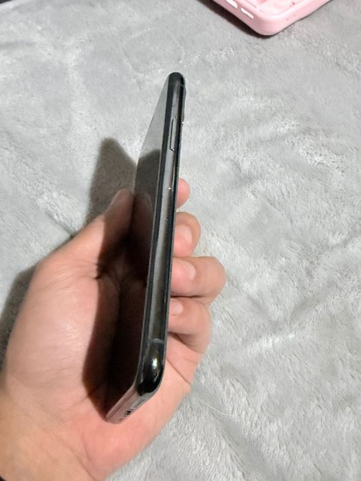 Iphone 11 pro 256gb