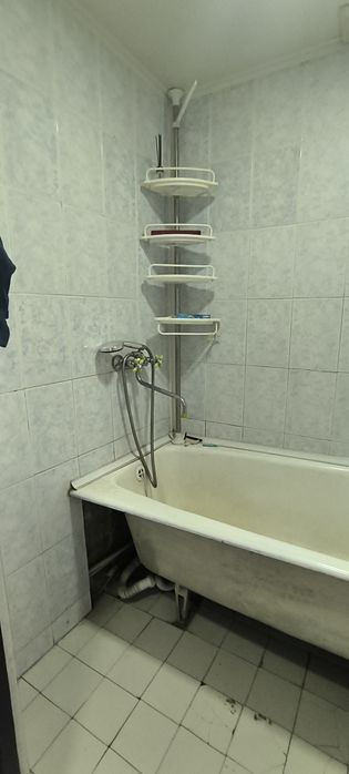 Сдаю 1-ком. кв-ру  М-в Куйлюк-5