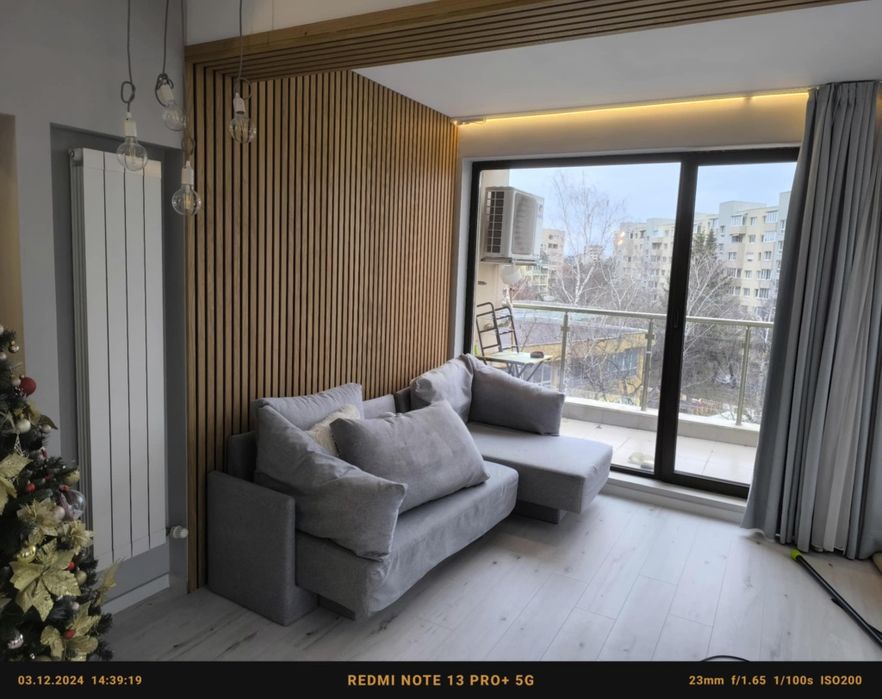 Домашен майстор, вътрешни ремонти, дърводелец