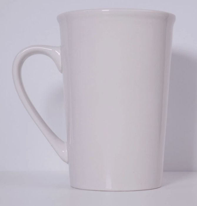 Cana de iarna fulgi de nea