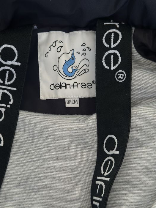 Продам комбинезон