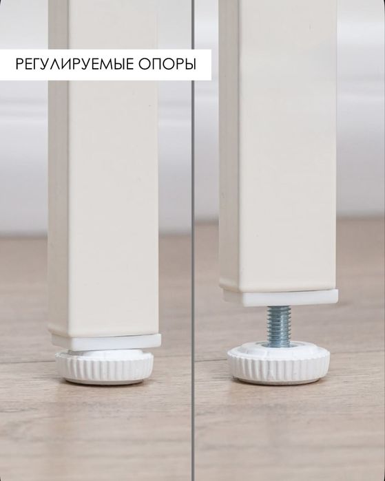 Тумба универсальная
