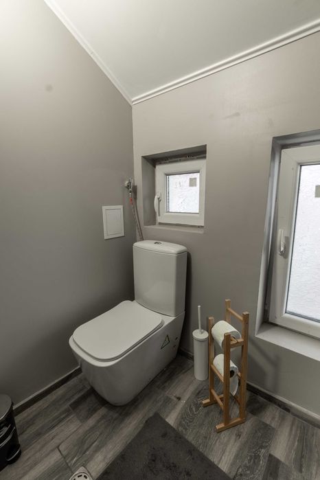 Нощувки - Makedonia's Finest 3BR