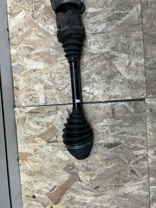 Planetara bmw X1 F48 X2 F39 F45 F46 seria 2 dreapta 2014-2020