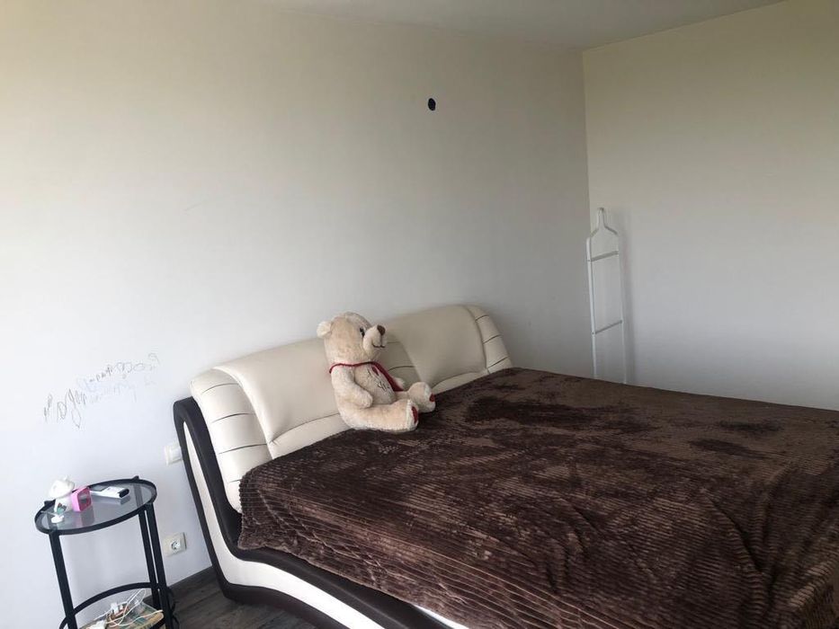 Дава се под наем Тристаен апартамент в София, Кръстова вада - 130 кв.м за 1100 € - Снимка #6