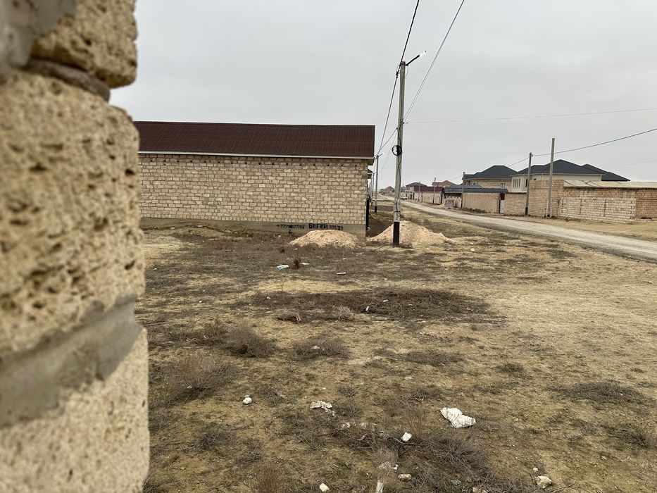 Продается земля/жер сатылады