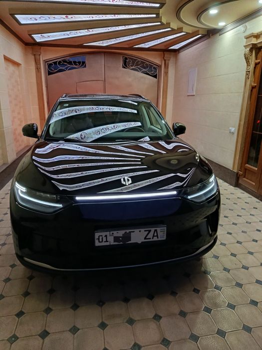 Лепмотир 2025 йил топ тоза