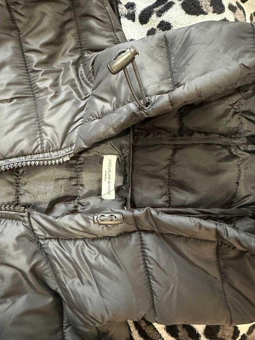 дамски  якета размер s