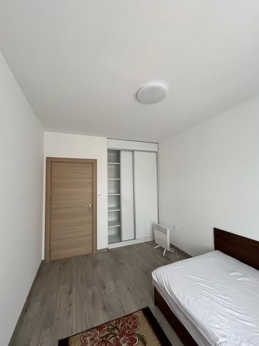 Дава се под наем Тристаен апартамент в Асеновград - 120 кв.м за 484.5 € - Снимка #7