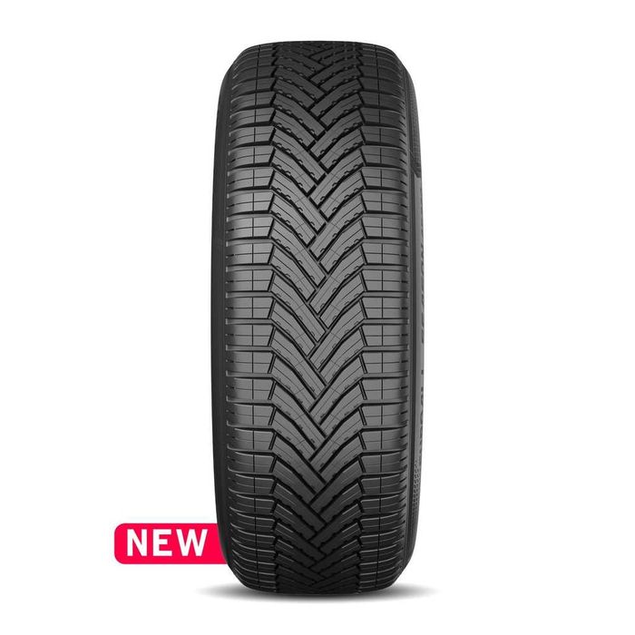 Нови всесезонни гуми FALKEN EUROALL SEASON AS220 – DOT 2026 195/65R15 и 205/55R16