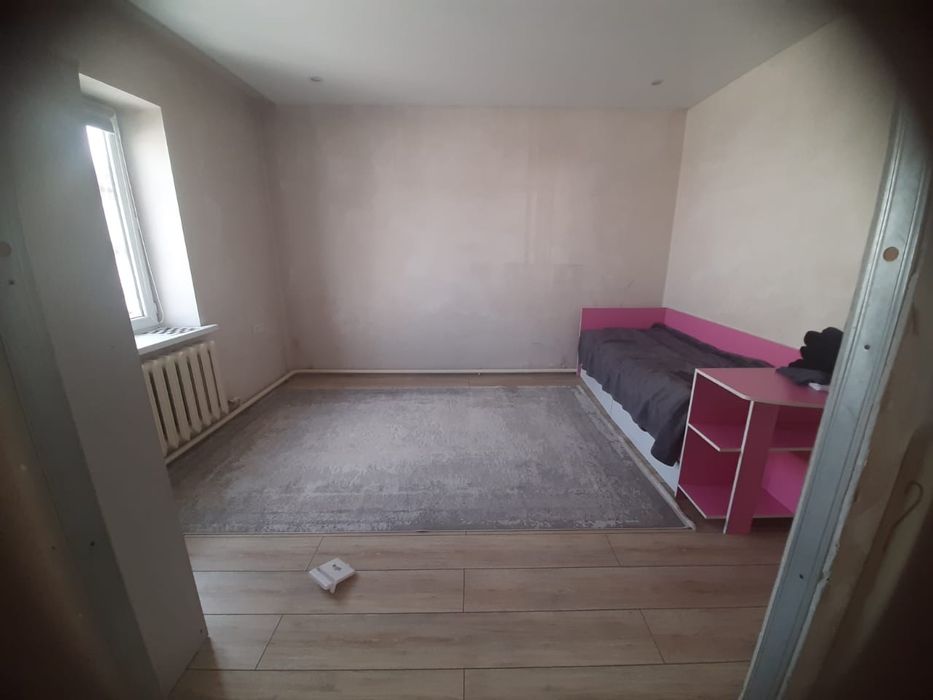 Продам дом срочно