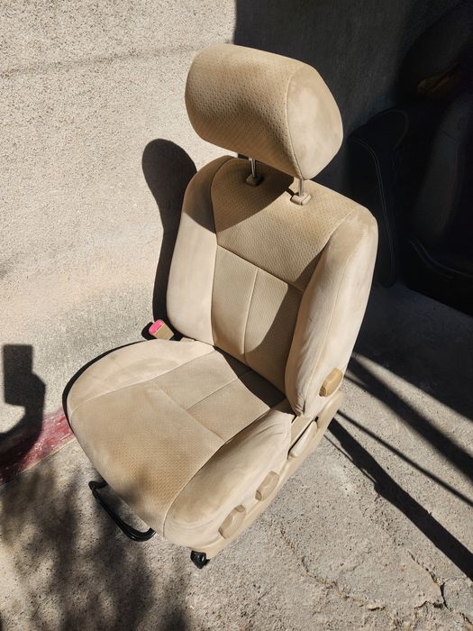 Epika sideniya kamplekt