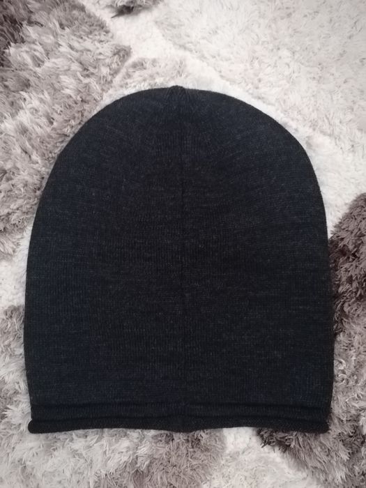 Căciulă Chillouts 50% lână