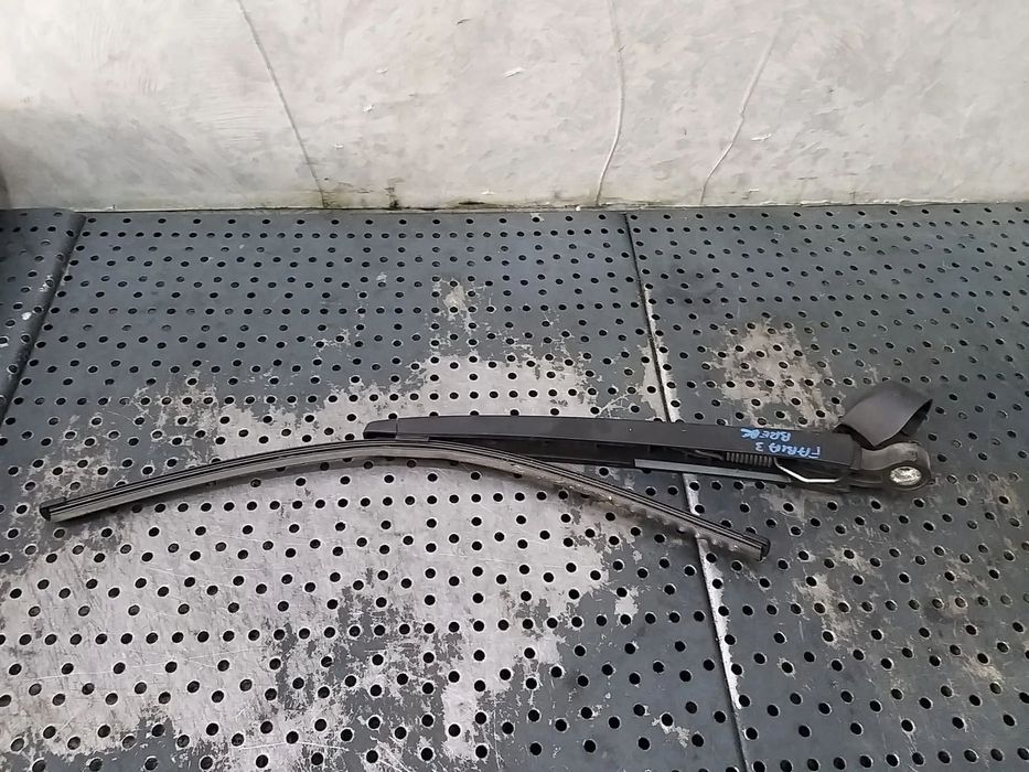 Brat stergator haion skoda fabia 3 5f3955707