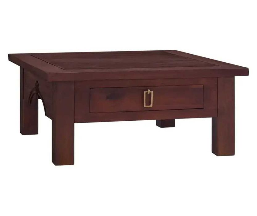 РАЗЧИСТВАМЕ СКЛАДА  Тотална Разпродажба маси различни модели по 99лв.