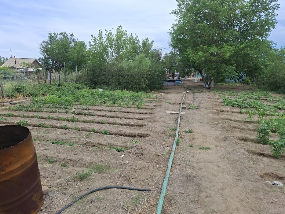 Продаётся отличная дача
