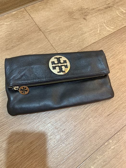 Женская сумка (клач)