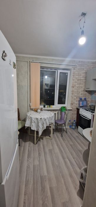 Продам 1 комнатную квартиру