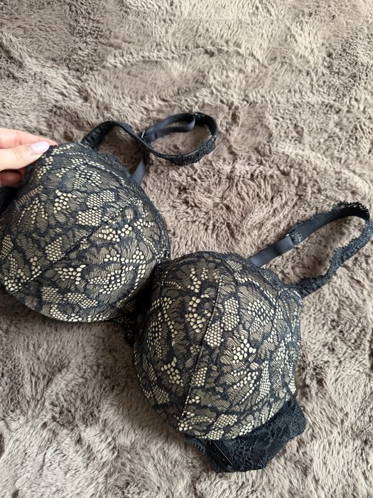 Sutien Calvin Klein- 75 D