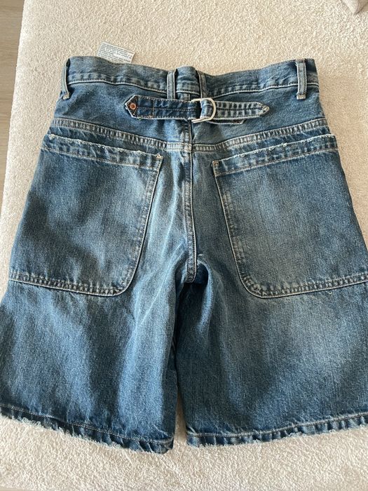 Шорты женские от ZARA