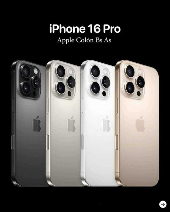 телефон iPhone 16 iPhone 16 pro iPhone 16 pro max telefon