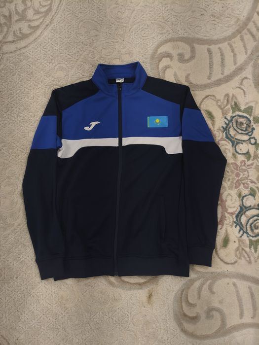 Joma спортивка верх