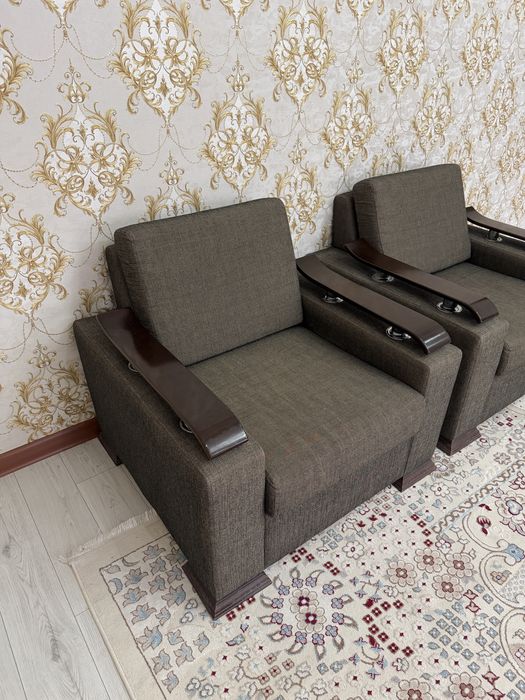 Кресло для офиса, подкаста