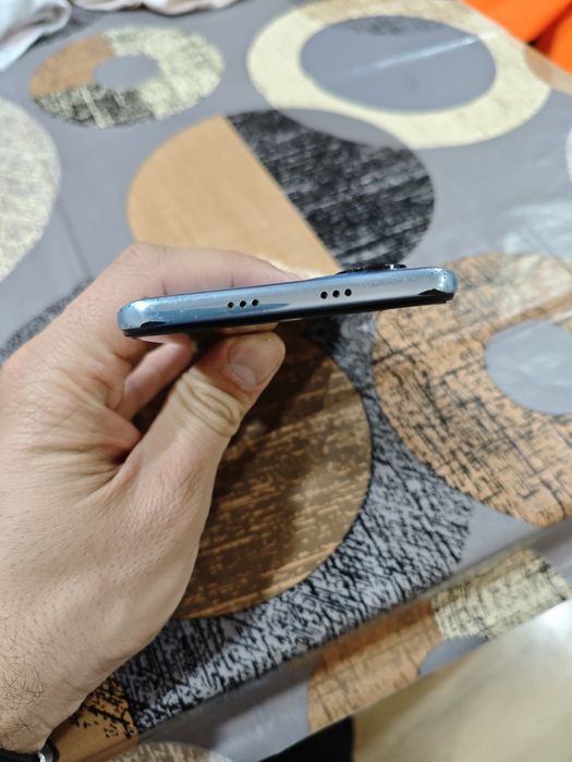 Xiaomi Poco F3 5G – 6GB RAM / 128GB Много Запазен