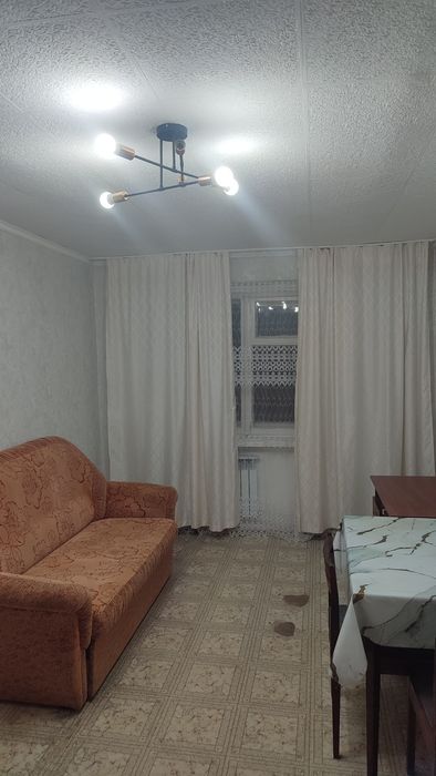 Сдам 1-ком. квартиру