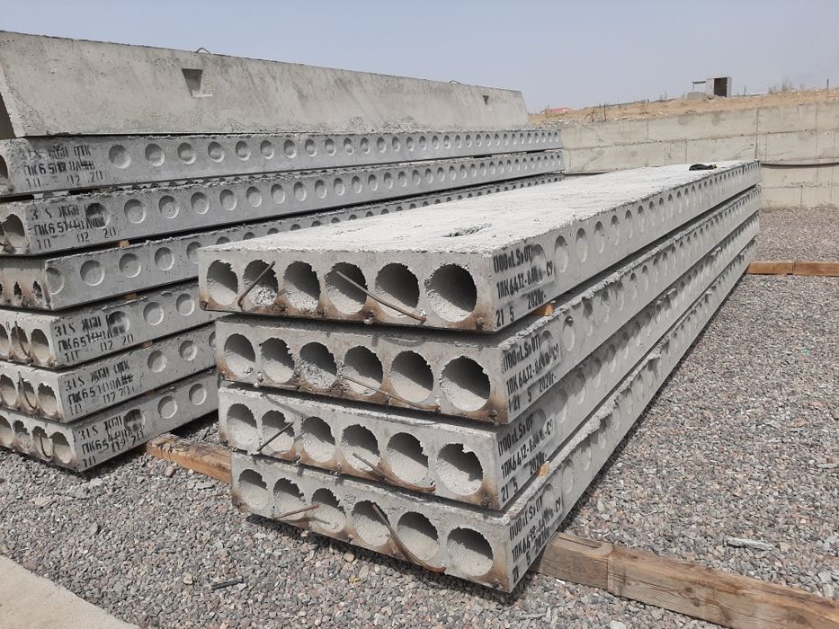 Зп 300. Плита дорожная 2п30. Плита дорожная 2п 30-18-30. Плиты жби 1. 100.