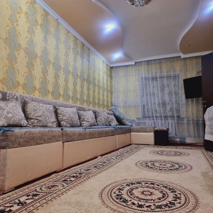 Срочно продам дом в хорошем райене