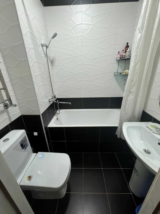 Аренда Ялангач 2/3/4 сдаётся срочно