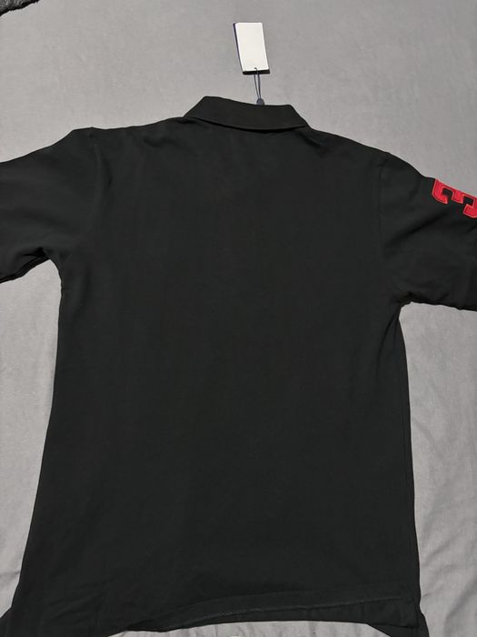 Tricou Polo Ralph Lauren M