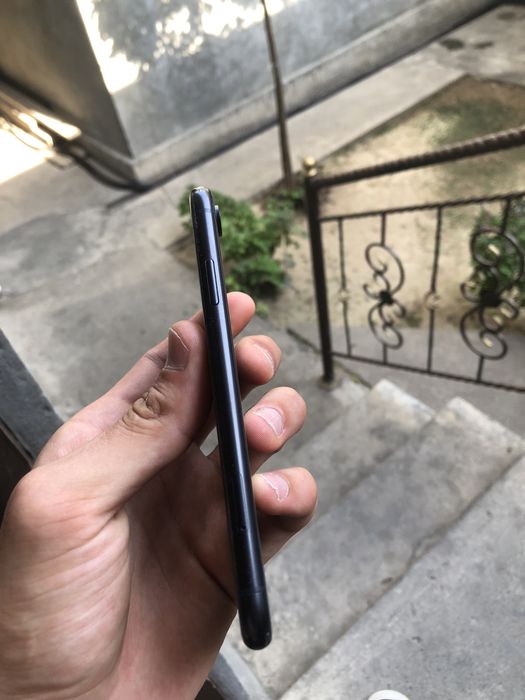 iPhone Xr 64Gb Korobka dokument