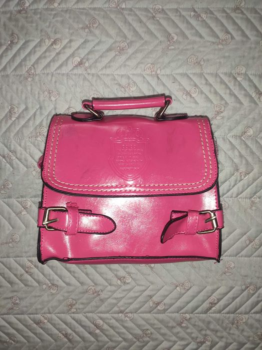 Продам женские сумки