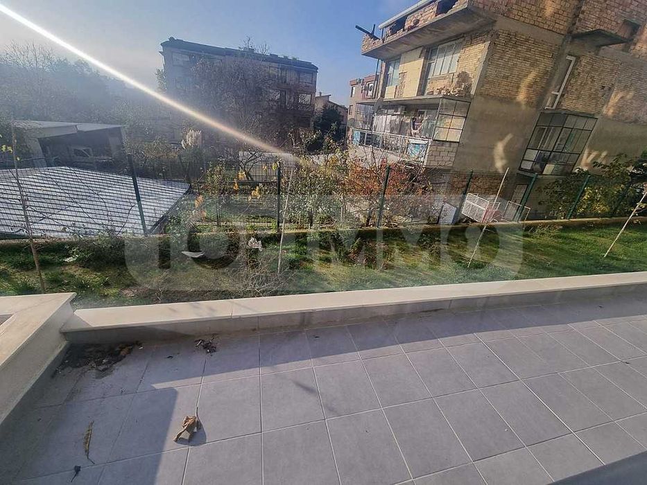 Продава се Двустаен апартамент в Варна, Левски - 78 кв.м за 1898 €/кв.м - Снимка #7