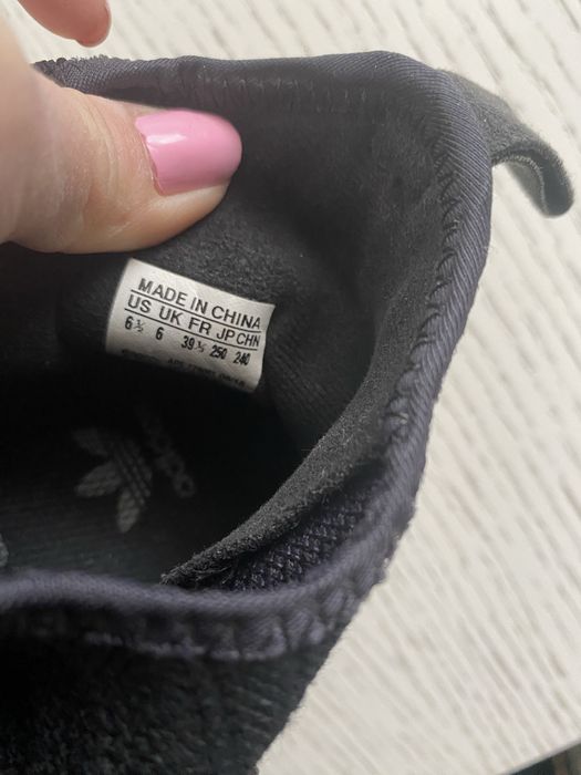 Zara,боти Zara естествена кожа!MOSHINO ботуши!