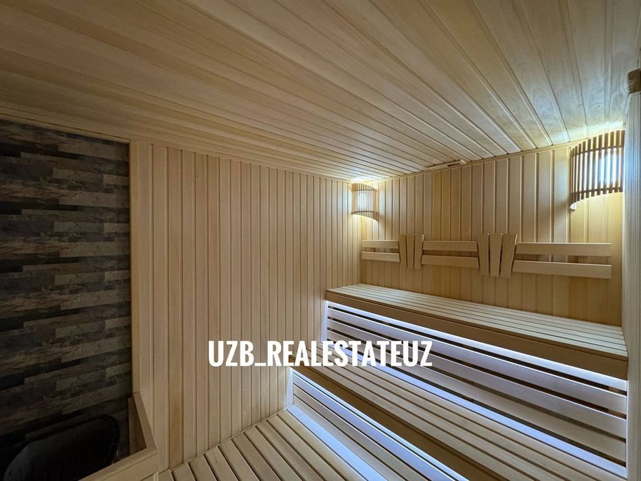 Срочно срочно продается Готовый шикарный Евродом Ор-р Салом чайхана