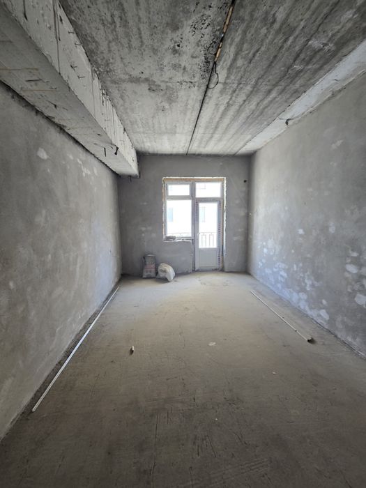 3-хоналик 7каватда сахарная больница