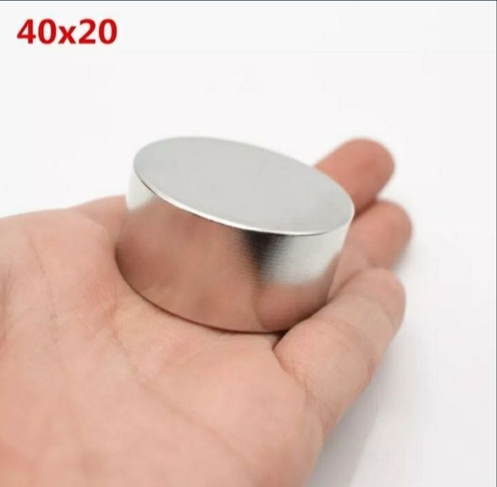 Поисковый магнит 40×20,60×30,50×30,70×30,70×50