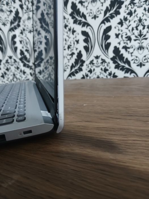 Современный Asus intel  i3 10 gen