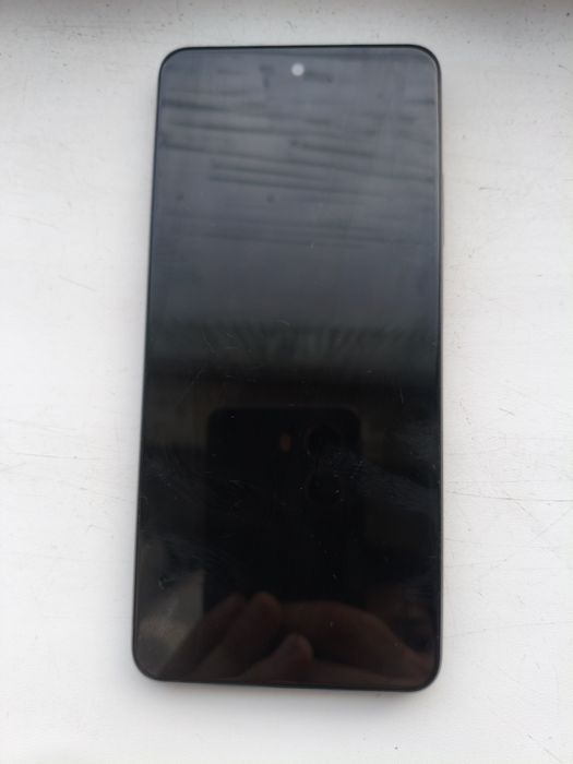 Продам Oppo a3 6/256