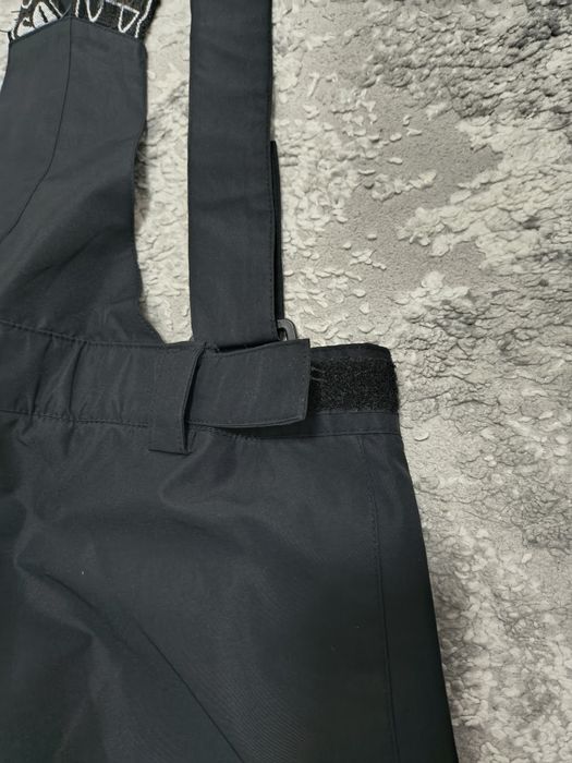 Pantaloni ski  10 ani Ellesse