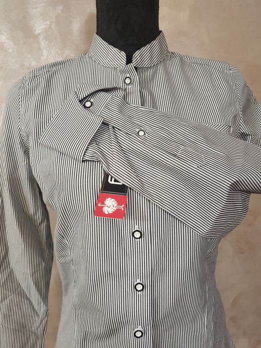 Camasi noi Engelbert Strauss