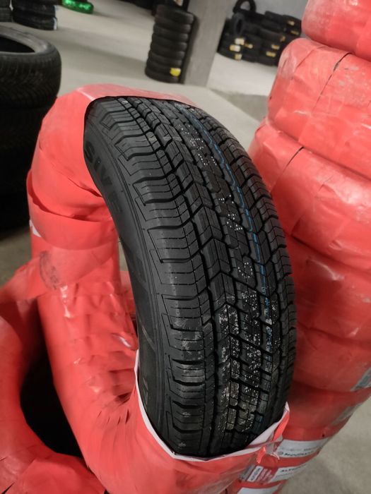 Spark uchun 185/65R14 razmerdagi turli xil brendlaridagi shinalar